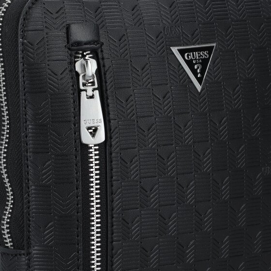 Guess Torino Shoulder bag 19.5 cm