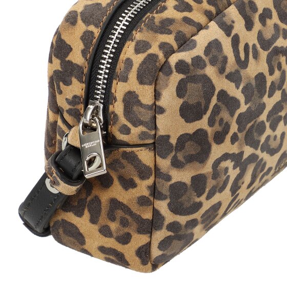 Liebeskind Ella Shoulder bag S Leather 20 cm