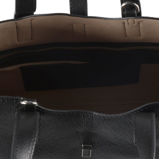 Joop! Palazzo Summer Handbag Genuine Leather 28.5 cm