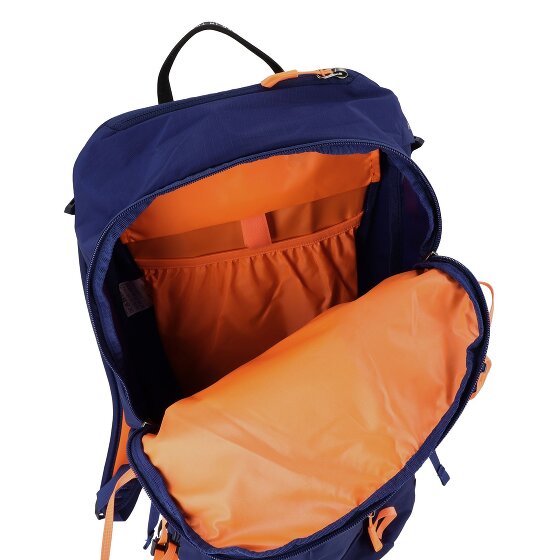 Salewa MTN Trainer 2 25 Trekking backpack 50 cm