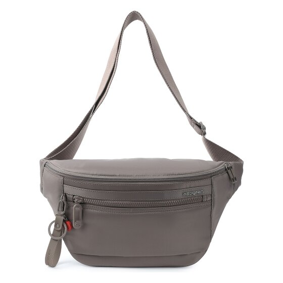 Hedgren Inner City Bum bag RFID protection 33 cm