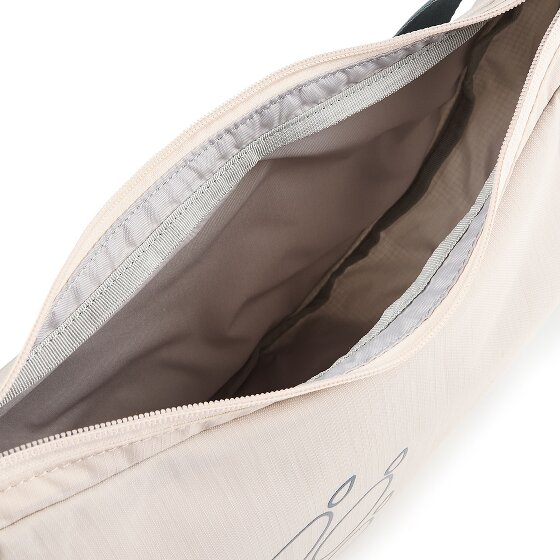 Jack Wolfskin Zoya Shoulder Bag 41 cm
