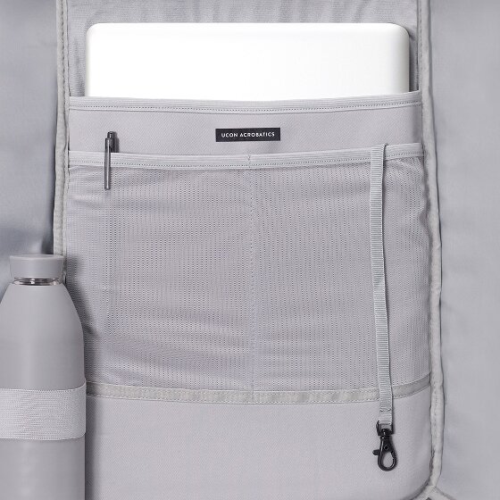 Ucon Acrobatics Lotus Jasper backpack 45 cm laptop compartment