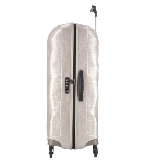 Samsonite Cosmolite 3.0 Spinner FL2 4-Wheel Trolley 81 cm