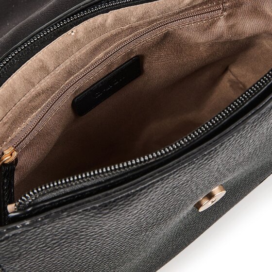 Gabor Ryanne Shoulder bag 23 cm