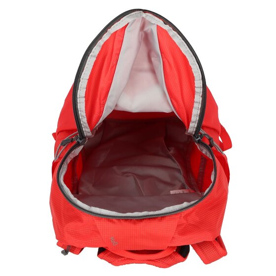 Salewa Ultra Train 18L Backpack 46 cm