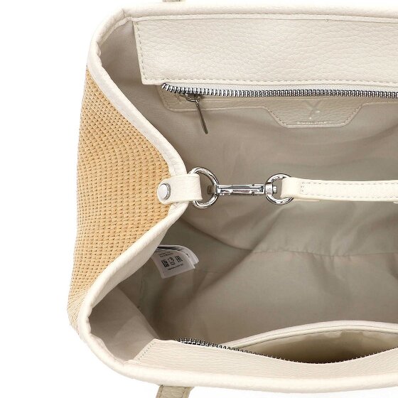 Suri Frey SFY Lovely Shoulder Bag 45 cm