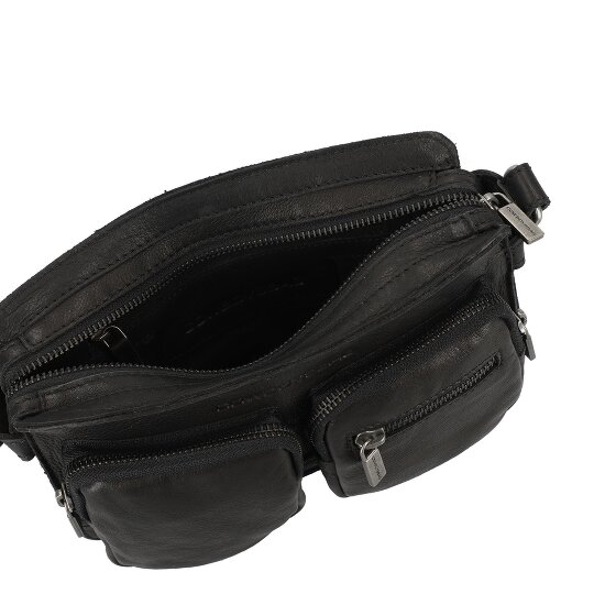 Cowboysbag Merlin Shoulder bag Leather 22 cm
