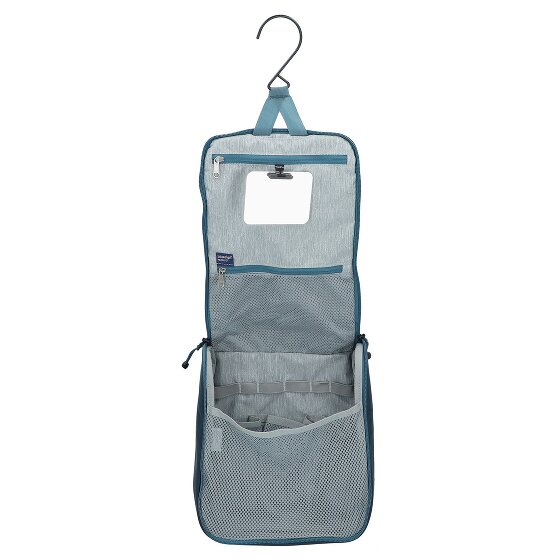Deuter Wash Center II Toiletry bag 25 cm