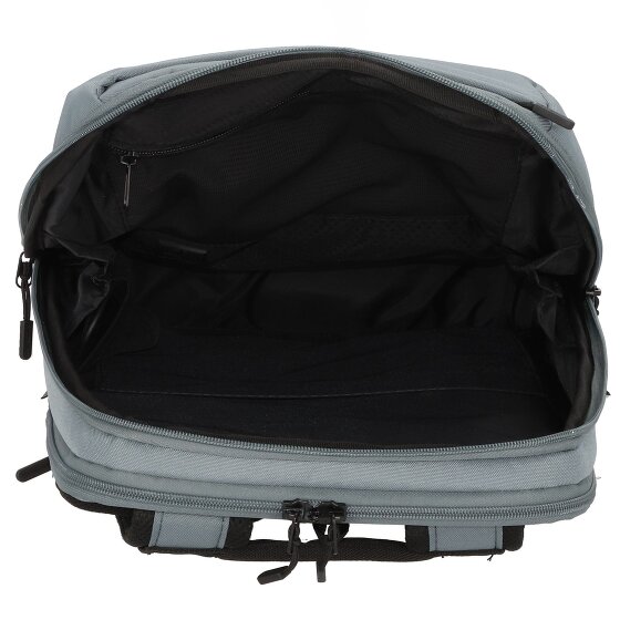 Samsonite StackD Biz backpack 44 cm laptop compartment