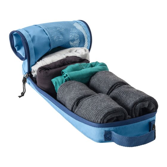 Eagle Creek Pack-It pannier M 12.5 cm