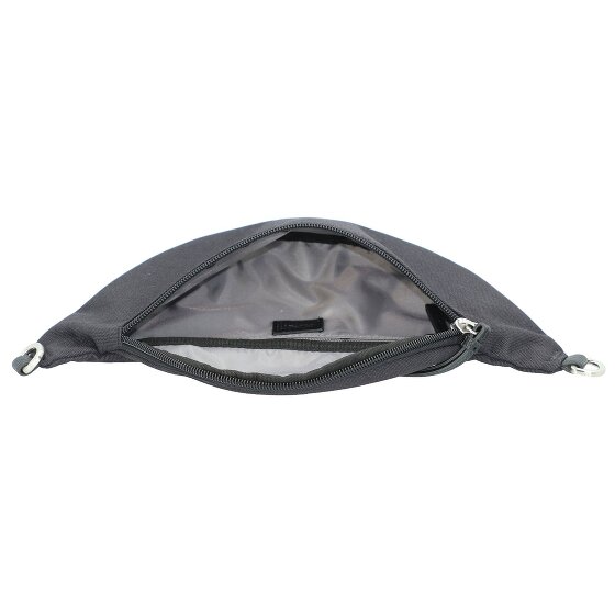 Jost Bergen belt bag 30 cm