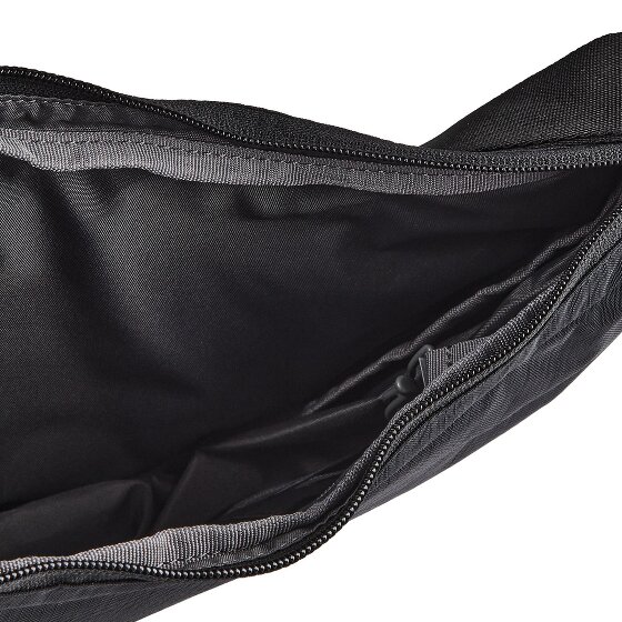 Jack Wolfskin Zoya Shoulder Bag 41 cm
