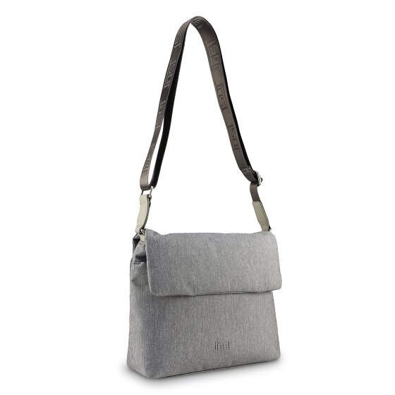 Jost Bergen Shoulder bag 26 cm
