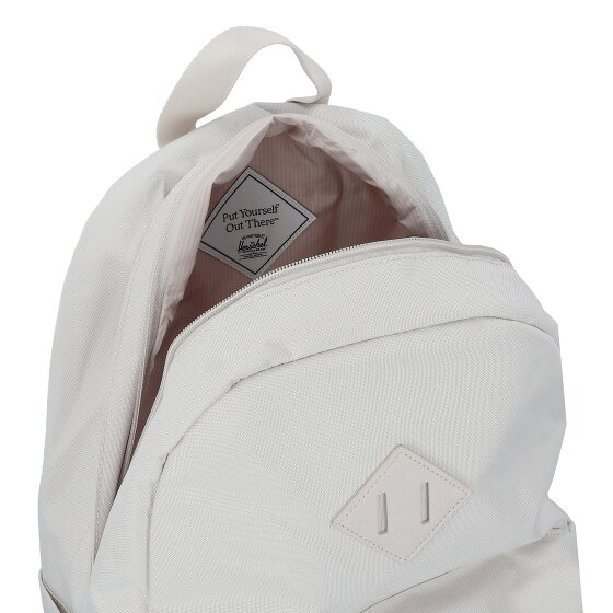 Herschel Heritage Daypack 45.5 cm Laptop compartment Herschel Heritage Daypack 45.5 cm Laptop compartment