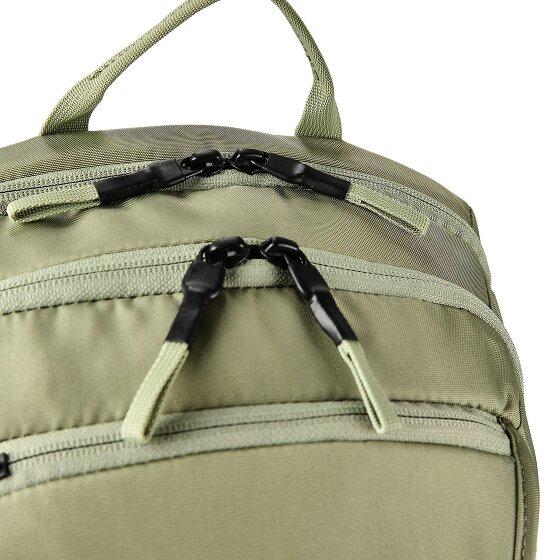 Thule EnRoute 23L Daypack 47 cm Laptop compartment