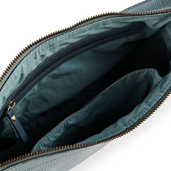 Burkely Always Ava Shoulder Bag Leather 28 cm