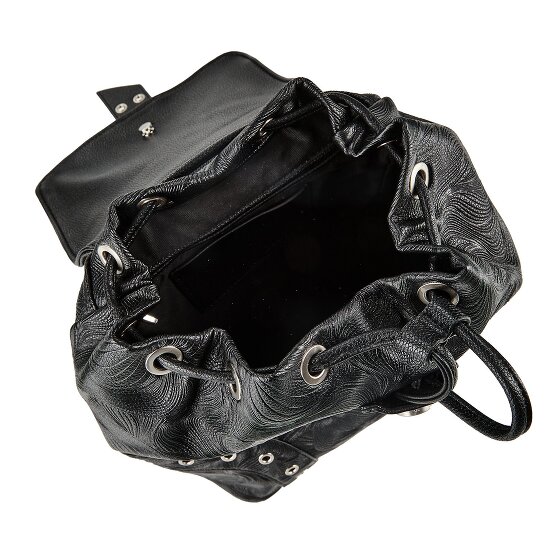 Desigual Moonstone City Backpack 27 cm