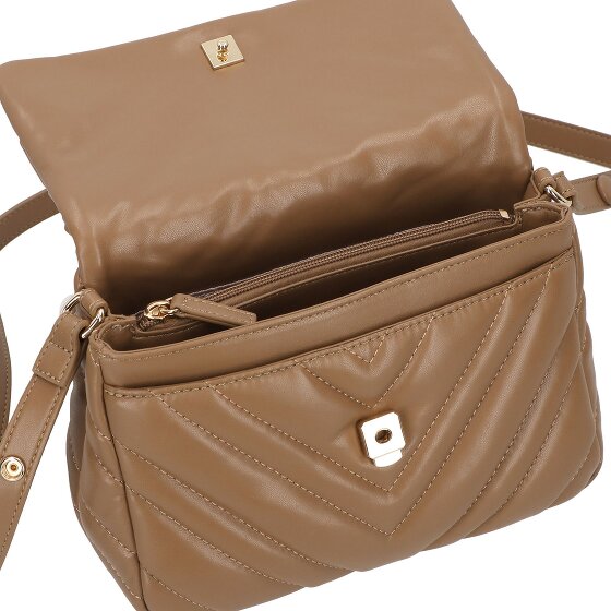 Liu Jo Lunny Shoulder bag S 24 cm