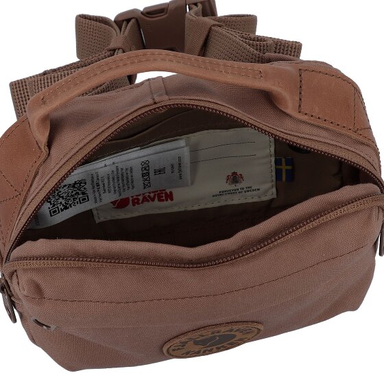Fjällräven Kanken Fanny pack 20 cm