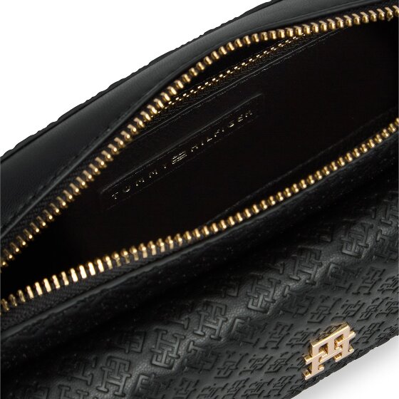 Tommy Hilfiger TH Icon Shoulder bag 20 cm