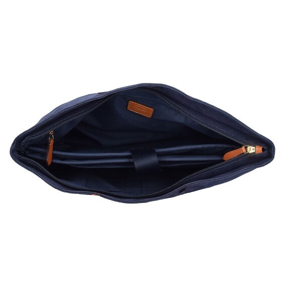 Bric's Life briefcase 39 cm laptop compartment