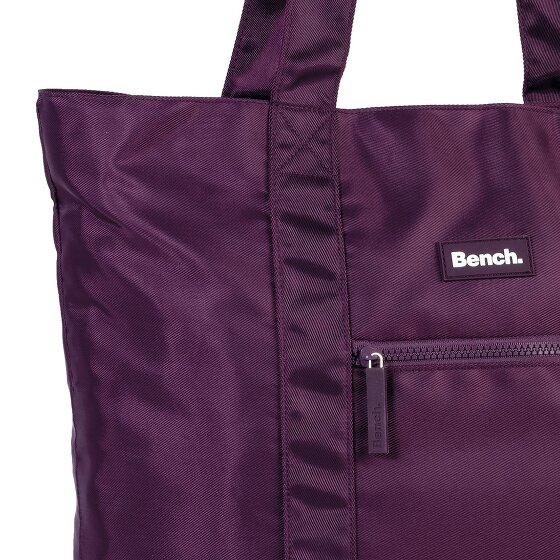 Bench Nova Shopper Bag 38 cm