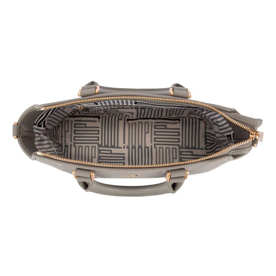 Joop! decoro edition Handbag 30 cm