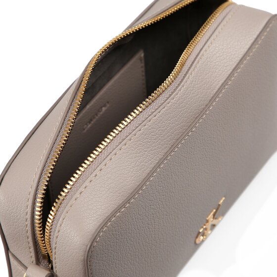 Calvin Klein Minimal Shoulder bag 20 cm