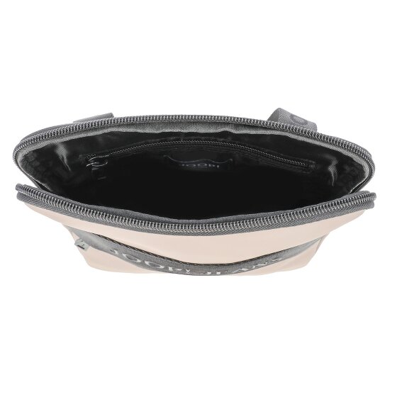 Joop! Jeans Modica Nuvola Liam Shoulder bag 19 cm Joop! Jeans Modica Nuvola Liam Shoulder bag 19 cm