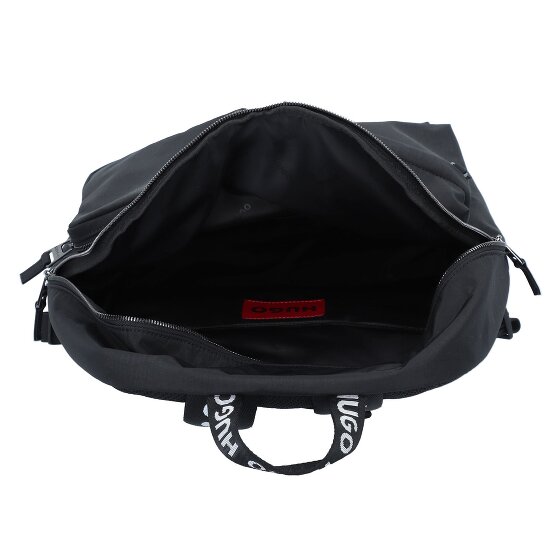 Hugo Tayron Daypack 42 cm Laptop compartment