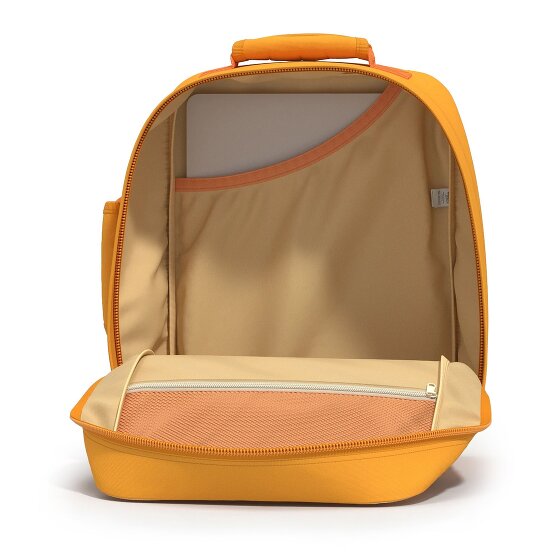 Cabin Zero Classic 119 Daypack 39 cm Laptop compartment