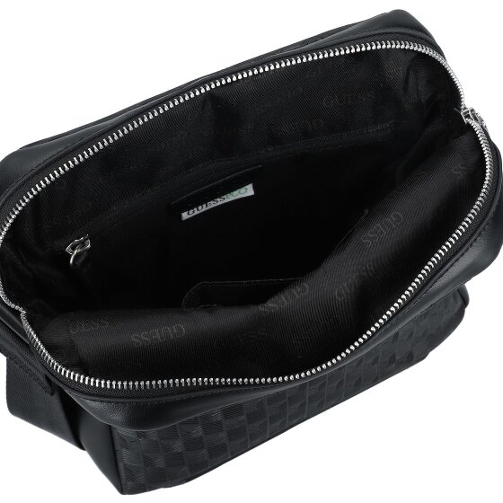 Guess Torino Shoulder bag 22 cm