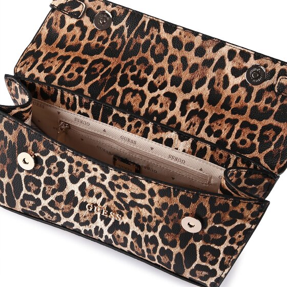 Guess Cirene Handbag 28.5 cm