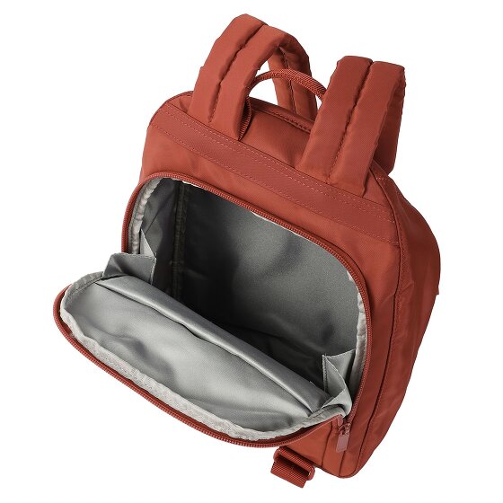 Hedgren Inner City Vogue L Backpack RFID 35 cm