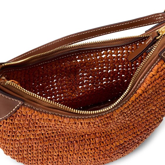 POLO RALPH LAUREN Polo ID Handbag 26 cm
