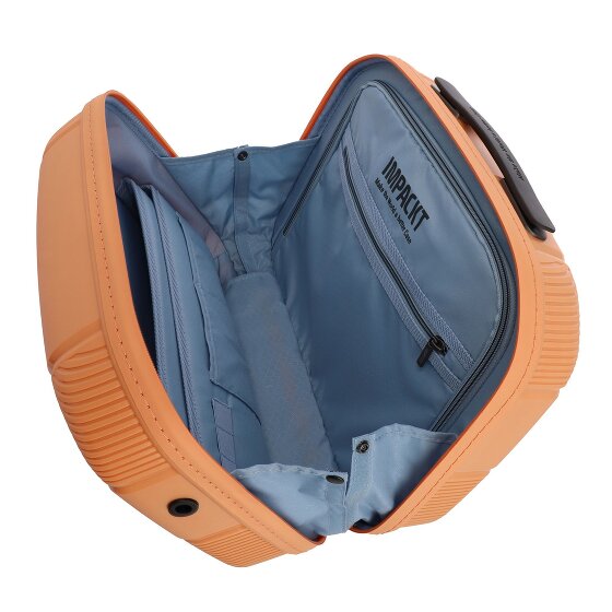 IMPACKT IP1 Beautycase 40 cm