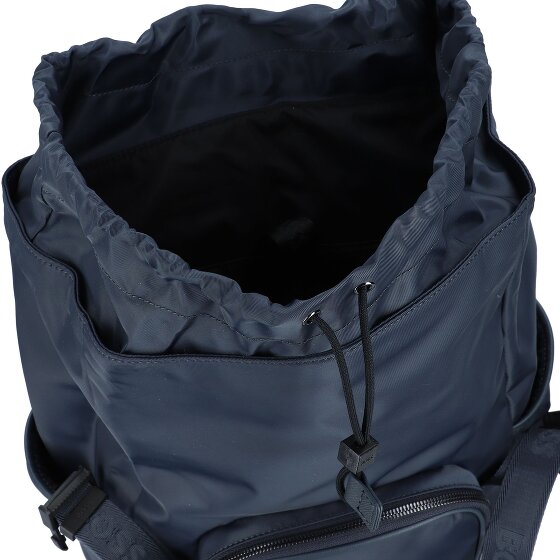 Boss B-Icon Daypack 40 cm Laptop compartment