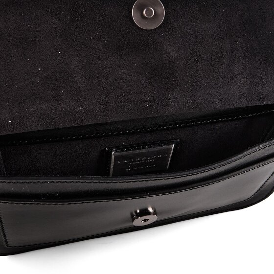 The Bridge Story Uomo Bum bag Genuine Leather 34 cm