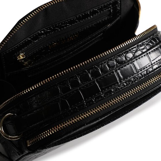 Hey Marly Style Mate  Shoulder bag 21 cm