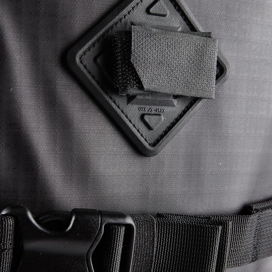 Herschel Hiking backpack 55 cm