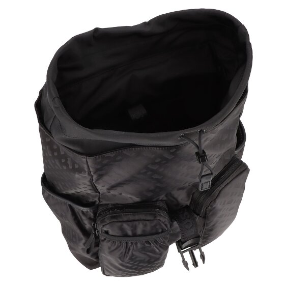 Boss Lennon Daypack 40.5 cm Laptop compartment