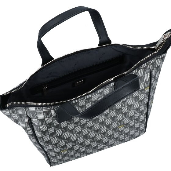 Guess Follie Handbag 31 cm
