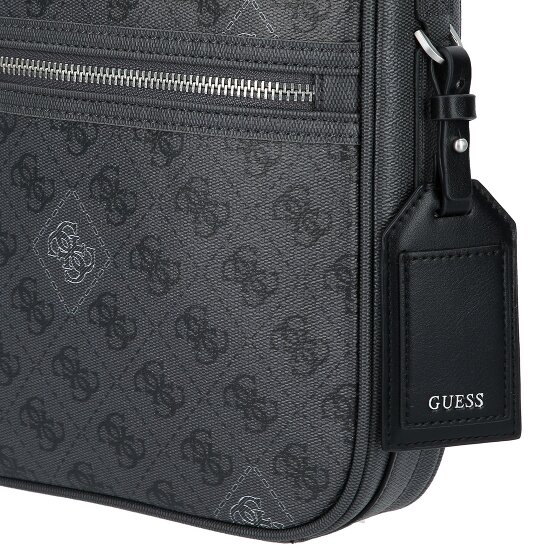 Guess Milano Shoulder bag 23.5 cm