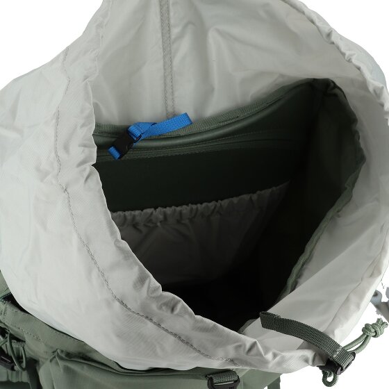 Fjällräven Abisko 45 M-L Hiking backpack M-L 74 cm