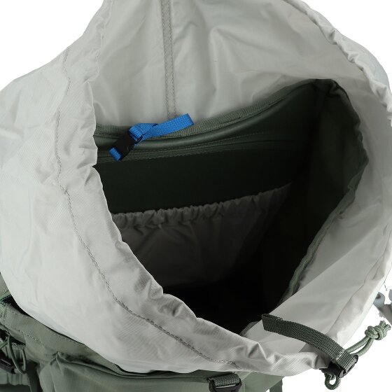 Fjällräven Abisko 45 M-L Hiking backpack M-L 74 cm