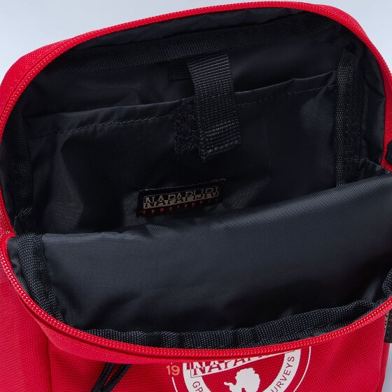 Napapijri H-Boussine Shoulder bag 17.5 cm