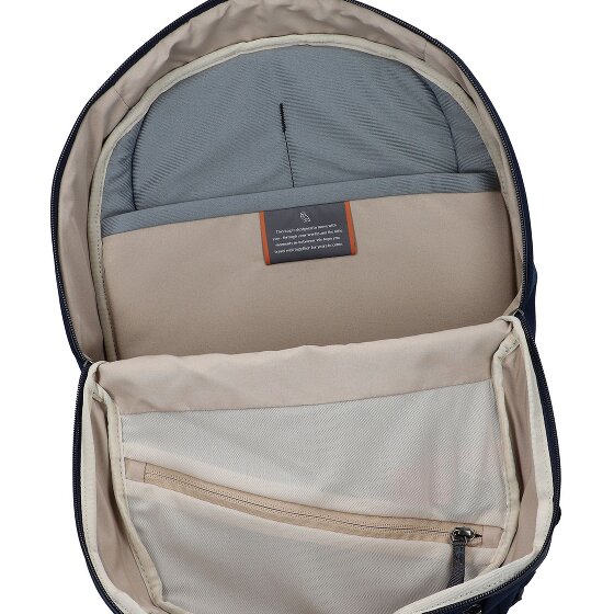 Bellroy Via Daypack 47 cm Laptop compartment