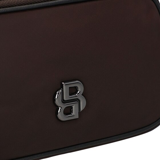 Boss B-Icon Shoulder bag 20 cm