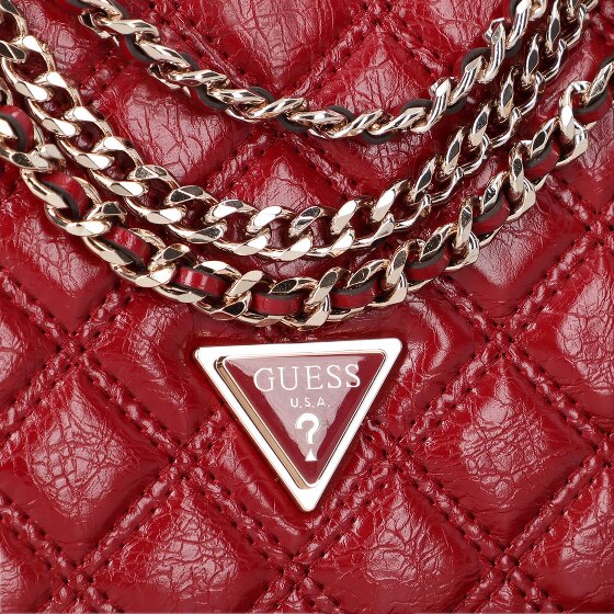Guess Giully II Handbag 24 cm